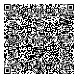 QR код "Суперкосметикс"