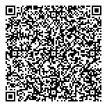 QR код "ИПОК КОСМЕТИК"