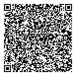 QR код "WEAREFLOWERS"