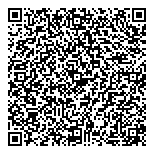 QR код "Кема Клаб Трейдинг"