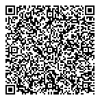 QR код "Uno-Gel"