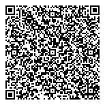 QR код "Караван Ароматов"