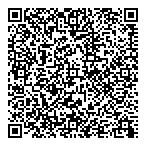 QR код "JAP-RF.RU"