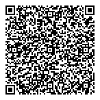 QR код "GoSmile"