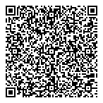 QR код "Dermalkorea"