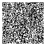 QR код "Fresh Skin"