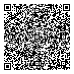 QR код "ЭКО-Сиб"