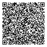 QR код "ORGANIC GITS"