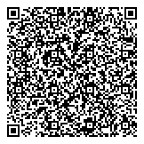 QR код "Секрет-Востока.рф"