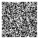 QR код "Царство ароматов"