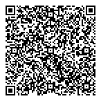 QR код "Jeanskosmetic.ru"