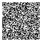 QR код "Thaisoap"