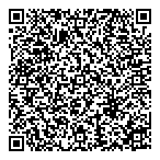 QR код "Tevishop.ru"