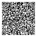 QR код "Инклиник"