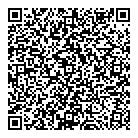 QR код "Sei Ketsu"