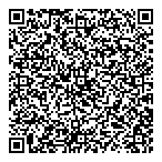 QR код "Эко-Чудо"