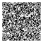 QR код "Lo-la"