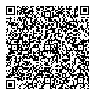 QR код "Nayiada"