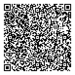QR код "Фурор Prof Cosmetics OLM"