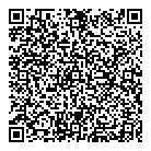 QR код "Alltested"
