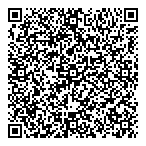 QR код "Гирудо Лаб"