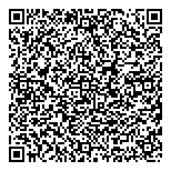 QR код "Kirei-club"