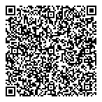 QR код "Liga"