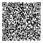 QR код "Ethiccosmetics"