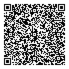 QR код "БутикМикс"