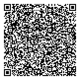 QR код "Доктор Киров Косметик компани"