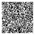 QR код "Aziamix"