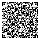 QR код "Tdinvit"
