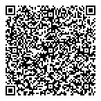 QR код "SwissTrade"