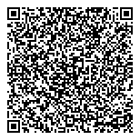 QR код "Глазируйся"