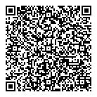QR код "Оникс"