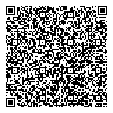 QR код "Меди КА"