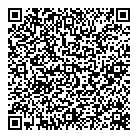 QR код "2kshop"