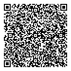 QR код "Baqum"