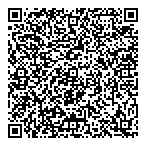 QR код "Faberlic"