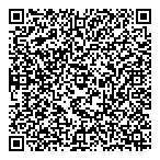 QR код "ЖЕРМИНАЛЬ"