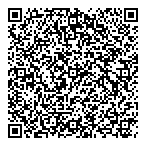 QR код "Beauty Level"