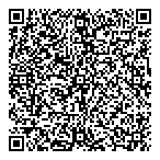 QR код "КОРУС ФАРМ"