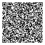 QR код "Косметичка"