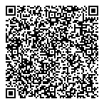 QR код "D & P perfumum"