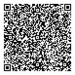 QR код "Holika Holika"