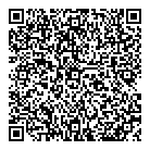 QR код "ИНДиЯ"