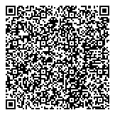QR код "Moscow Duty Free"