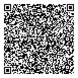 QR код "Look good"