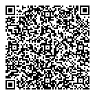 QR код "УрГиника"