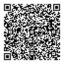 QR код "Zinger"